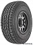 Yokohama Geolandar A/T G015 265/65R17 112H